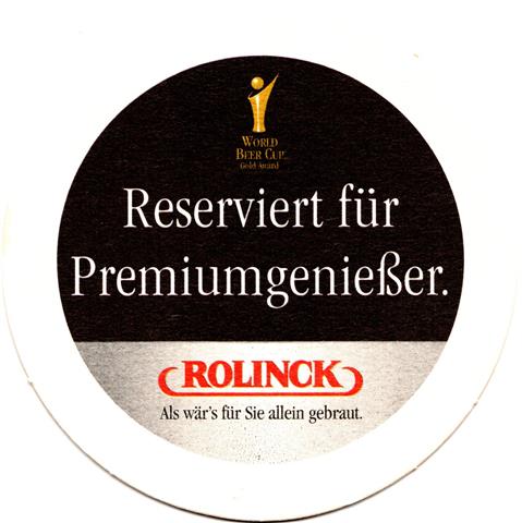 steinfurt st-nw rolinck reser 2-3a (rund215-premiumgenieer) 